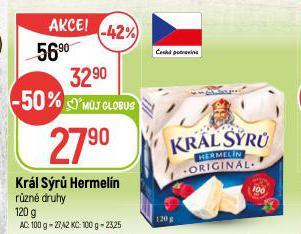 KRL SR HERMELN