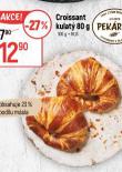 CROISSANT KULAT