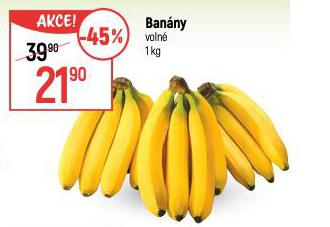 BANNY