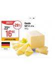 GOUDA 48%