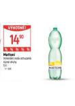 MATTONI