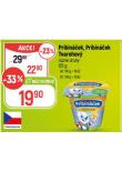PRIBINEK
