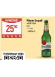 PILSNER URQUELL