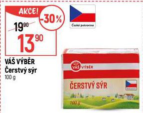 V VBR ERSTV SR