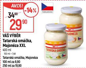 V VBR TATARSK OMKA