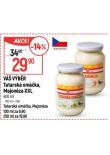 V VBR MAJONZA XXL