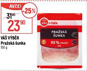 V VBR PRASK UNKA