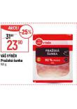 V VBR PRASK UNKA