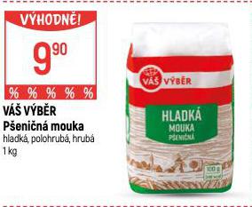V VBR PENIN MOUKA