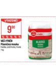 V VBR PENIN MOUKA