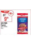 V VBR POPCORN