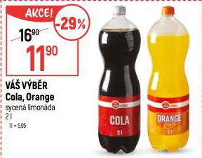V VBR COLA
