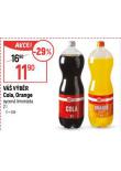 V VBR COLA