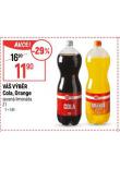 V VBR ORANGE