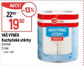 V VBR KUCHYSK UTRKY