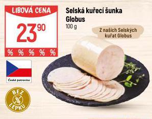 SELSK KUEC UNKA GLOBUS