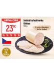 SELSK KUEC UNKA GLOBUS