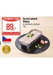 SROV SEKAN GLOBUS