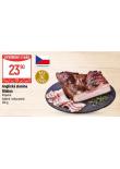 ANGLICK SLANINA GLOBUS