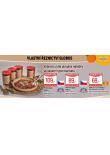 CHILLI CON CARNE GLOBUS