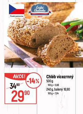 CHLB VCEZRNN