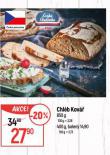 CHLB KOV