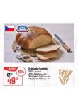 KRLOVSK BOCHNK