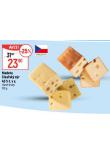 MADETA CSASK SR 45%