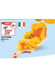 IRSK CHEDDAR 48%
