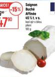 SOIGNON BUCH AFFINE