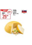 KOLIBA UZEN 30%