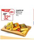 LOVECK SR 45%