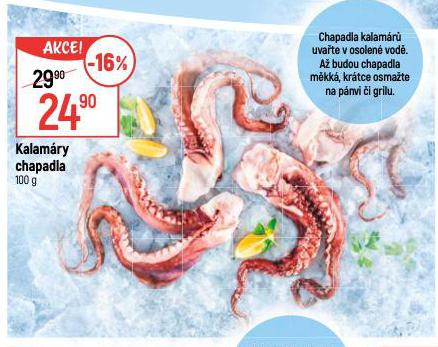 KALAMRY CHAPADLA