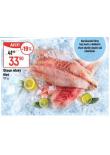 OKOUN NILSK FILET