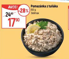 POMAZNKA Z TUKA