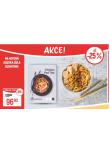 NA HOTOV ASIJSK JDLA SUSHITIME