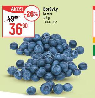 BORVKY