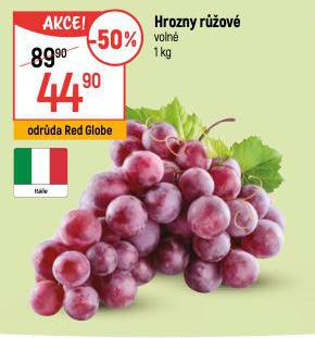 HROZNY RَOV