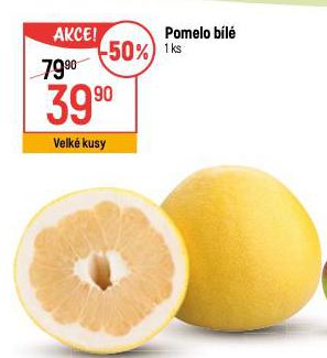 POMELO BL