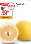 POMELO BL