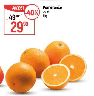 POMERANE