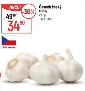 ESNEK ESK