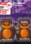 TYKEV HALLOWEEN S TETOVNM