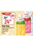 MOGU MOGU