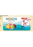 MOCHI