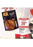 MAGGI ASIA