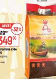 VIETNAMSK RݎE ST 25