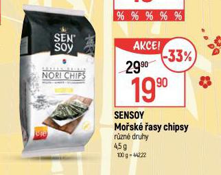 SENSOY MOSK ASY CHIPSY