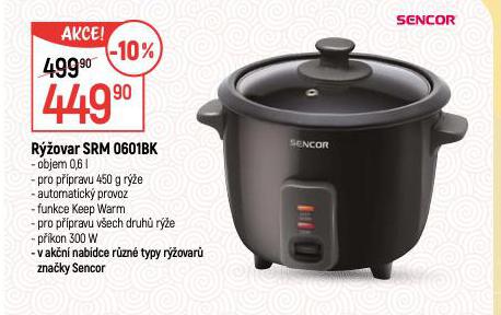 RݎOVAR SRM
