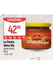 LA FLESTA SALSA DIP